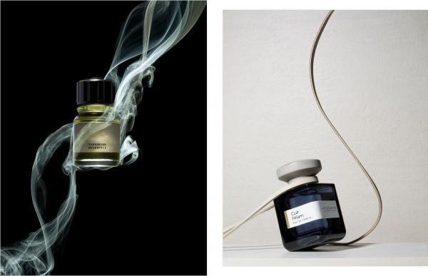 13 парфюмерных брендов, которые появились в России за последний год0