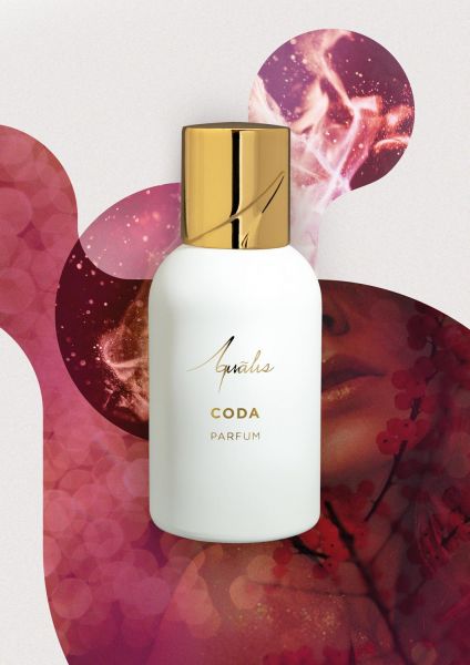 13 парфюмерных брендов, которые появились в России за последний год10