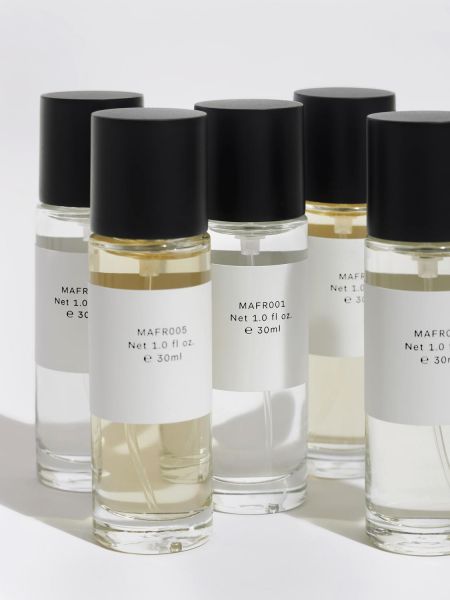13 парфюмерных брендов, которые появились в России за последний год2