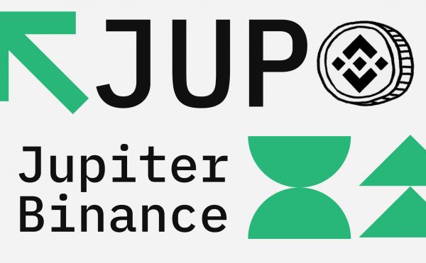 Какой курс будет у токена Jupite (JUP) на Binance. Когда начало торгов0