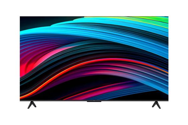 Красивая картинка, сочные цвета: почему телевизоры с QLED становятся популярными4