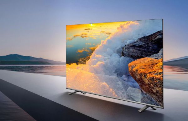 Красивая картинка, сочные цвета: почему телевизоры с QLED становятся популярными0