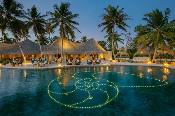 «Номеров много, спроса мало». Отельер — о переизбытке курортов на Мальдивах6
