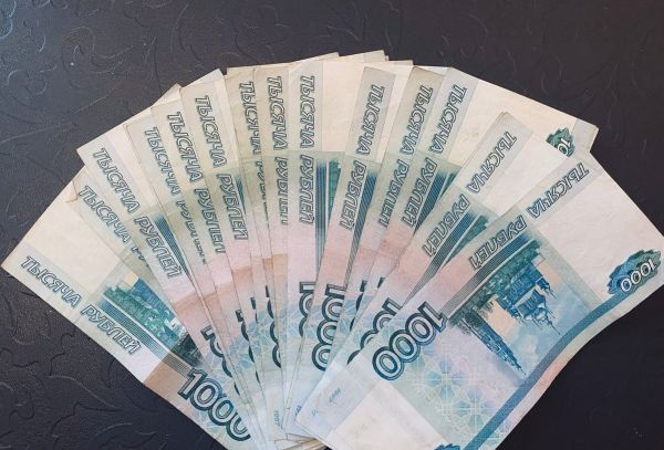 Новосибирца осудили за хищение денег у граждан через колл-центр0