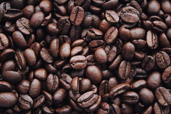 Польза и вред кофе для организма: исследования ученых и советы врачей2