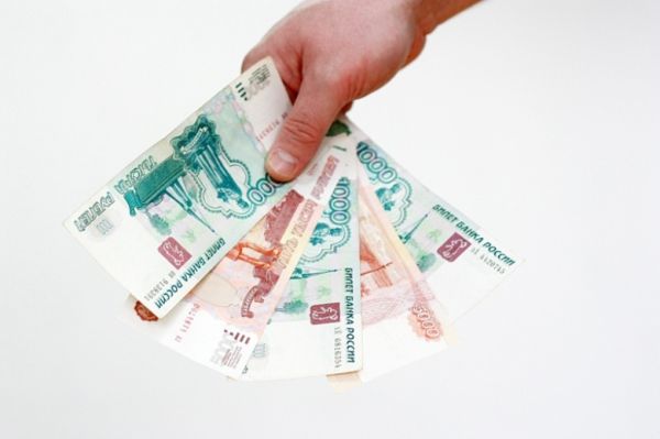 Семьи Свердловской области начнут получать повышенное единое пособие0