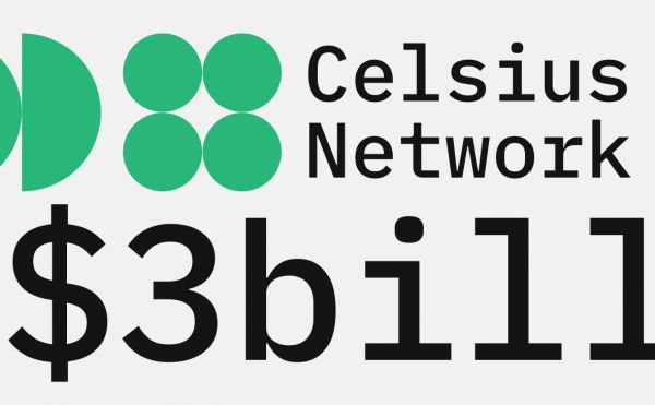 Celsius Network распределит активы на $3 млрд среди кредиторов. Что это значит0