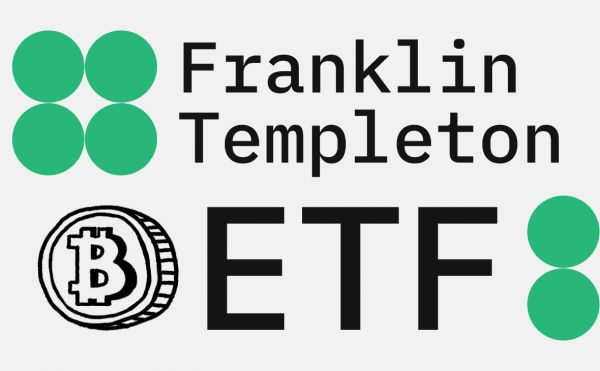 Franklin Templeton подал в SEC заявку на размещение спотового Ethereum-ETF. Что это значит0