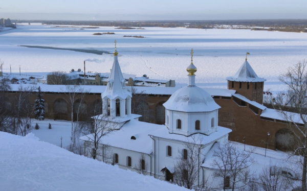 Генпрокуратура требует национализировать Серовский завод ферросплавов6