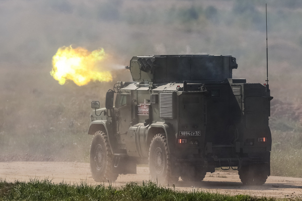 История автомобильных войск: чем занимаются, с какой категорией берут10