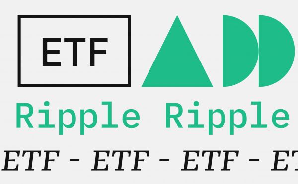 Когда будет ETF для токена XRP. Комментарий главы Ripple0