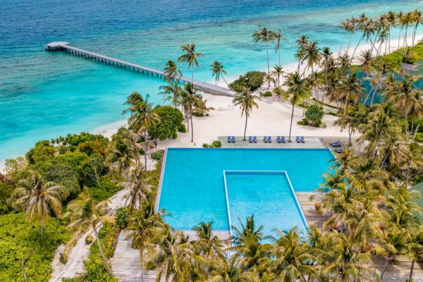 Комфортная роскошь и формат «ультралюкс»: 4 отеля Sun Siyam Resorts на Мальдивах44