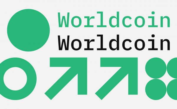 Криптовалюта Worldcoin от создателя ChatGPT обновила максимум. Покупать или продавать0