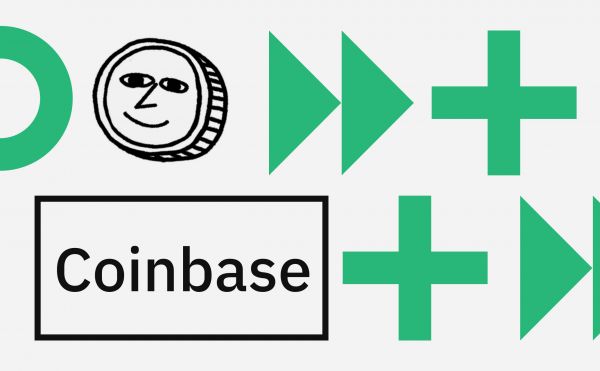 Криптовалютная биржа Coinbase вышла в прибыль. Как это влияет на курс биткоина0