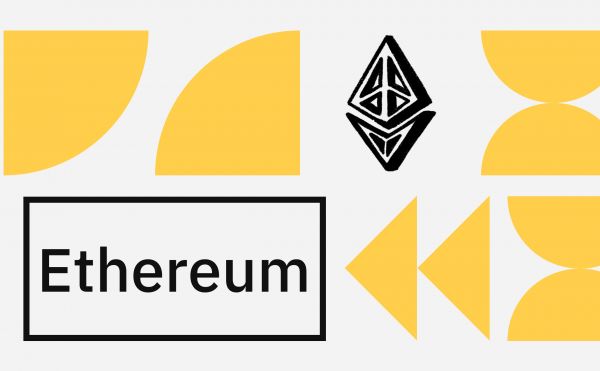 Почему растет Ethereum. Когда начнут расти альткоины0