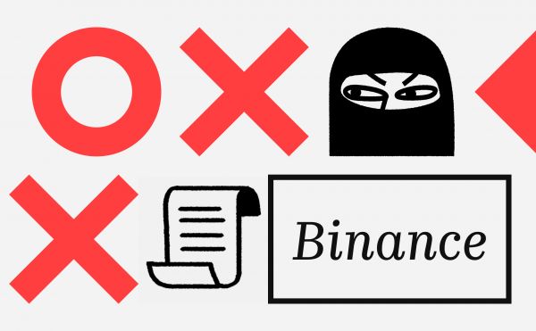 Семьи заложников и жертв ХАМАС в Израиле подают в суд на биржу Binance за посредничество в финансировании терроризма0