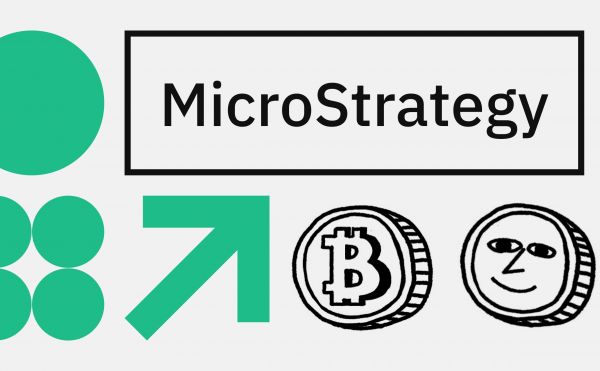 Сколько биткоинов у MicroStrategy. Средняя цена покупки на февраль 2024 года0