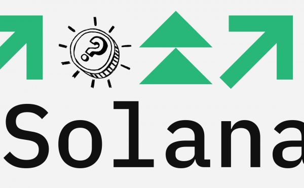 Сколько будет стоить криптовалюта Solana (SOL). Подборка прогнозов0