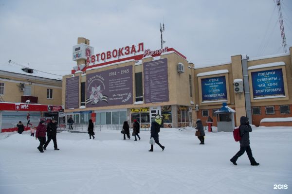 Свердловские власти сократят список неотчуждаемой недвижимости в 7,5 раз0