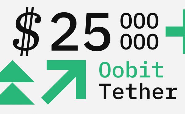 Tether и Solana вложили $25 млн в новый проект. Что это такое0