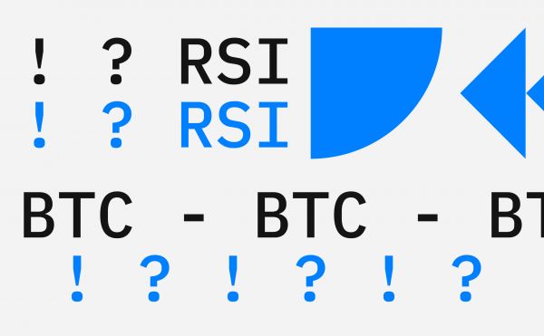 Биткоин сильно вырос. Что показывают технические индикаторы0