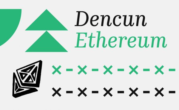 Ethereum проведет обновление Dencun. На сколько снизятся комисии в сети0