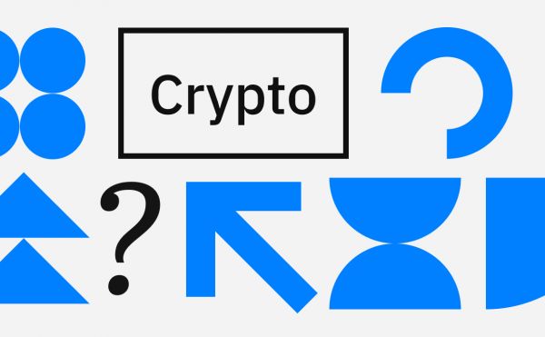 Как начать торговать криптовалютой. Инструкция для новичков0