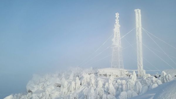 Курорт «Такман» стал самым популярным среди туристов из других регионов0