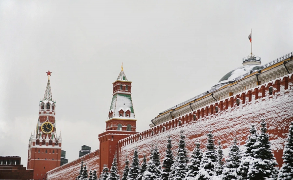 Петербургская верфь построила рыболовный супертраулер10