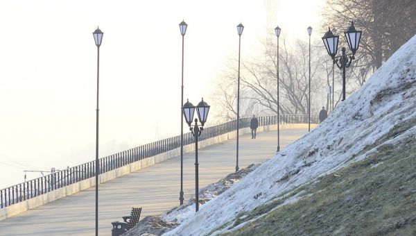 Послание Путина в кинотеатре и новый кампус: главное за неделю в Прикамье0