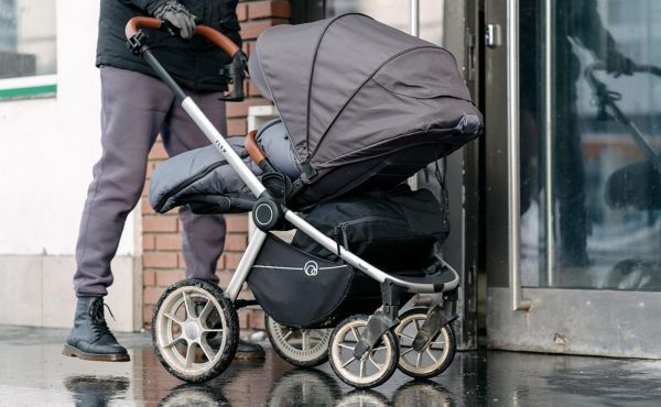 В Госдуме предложили сделать бессрочной программу материнского капитала0