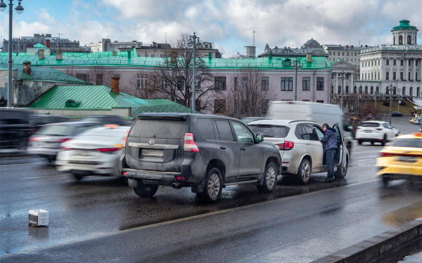 В России заработало короткое ОСАГО. Какие подводные камни2