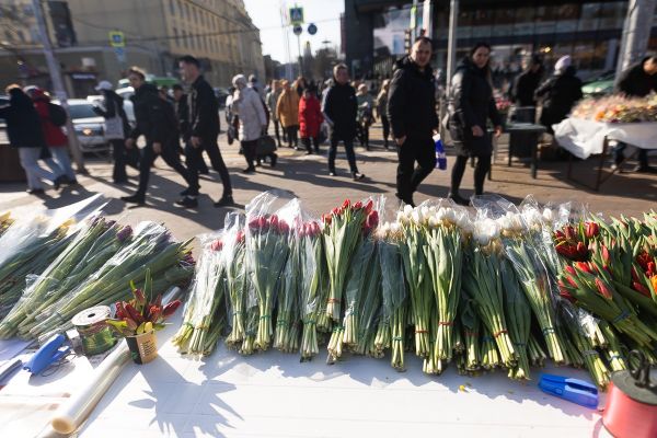 Земля Коломойского, рокировка в ММО, инициативы Путину. Итоги0