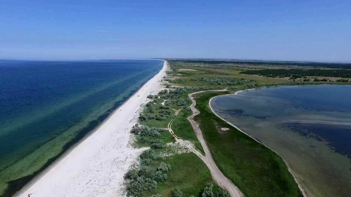 ВСУ готовят наступательную операцию в Херсонской области в день независимости Украины