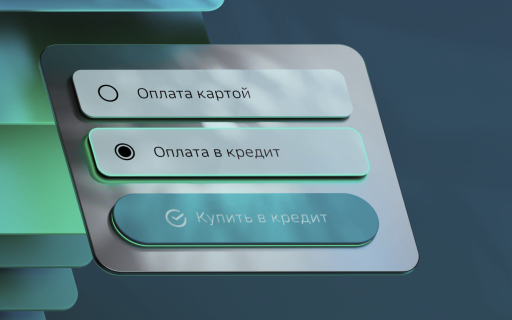 Администрация Екатеринбурга установила торговые павильоны в центре города4