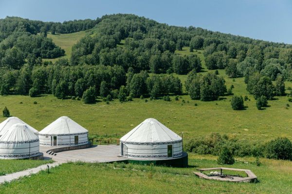 Алтай: где жить, где поесть, что посмотреть. Гид «РБК Стиль»16