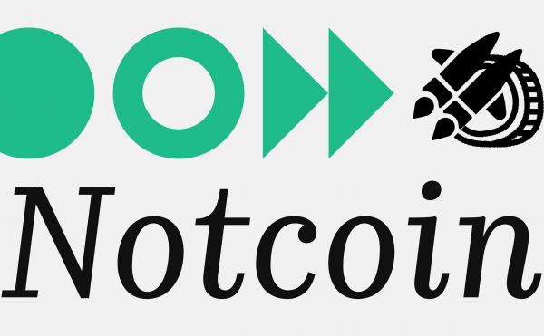 Что будет с ценой криптовалюты Notcoin. Прогноз аналитиков0