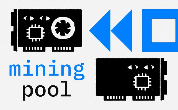 Что такое майнинг-пул. Как работают выплаты и как выбрать подходящий0