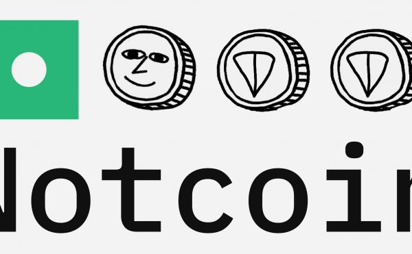 Дуров заявил об успехе Notcoin. Что это значит для TON и Telegram0