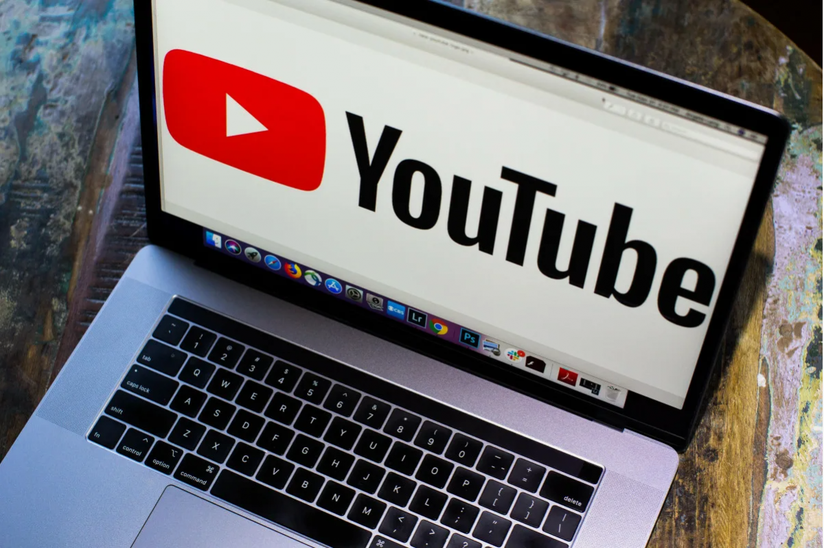 Роскомнадзор требует от провайдеров прекратить попытки ускорения YouTube