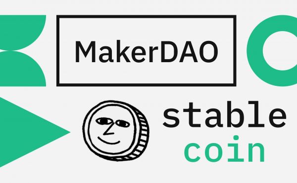 MakerDAO сменит название на Sky. Стейблкоин DAI заменят на USDS0