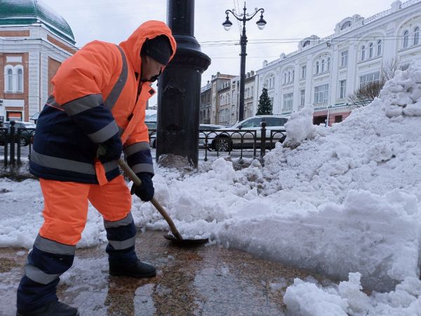 Названы самые дефицитные профессии в Новосибирской области0