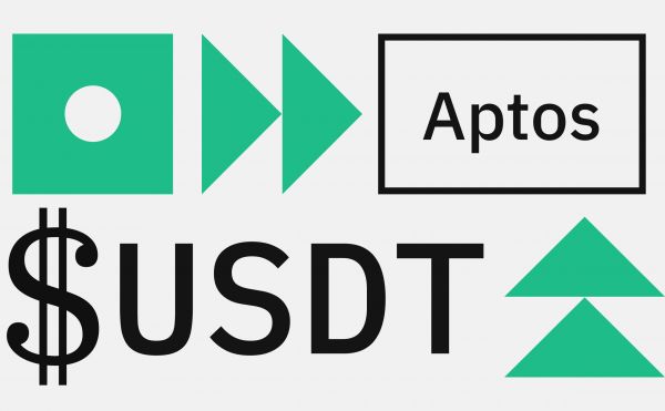 USDT запустится на Aptos. Зачем это нужно Tether0