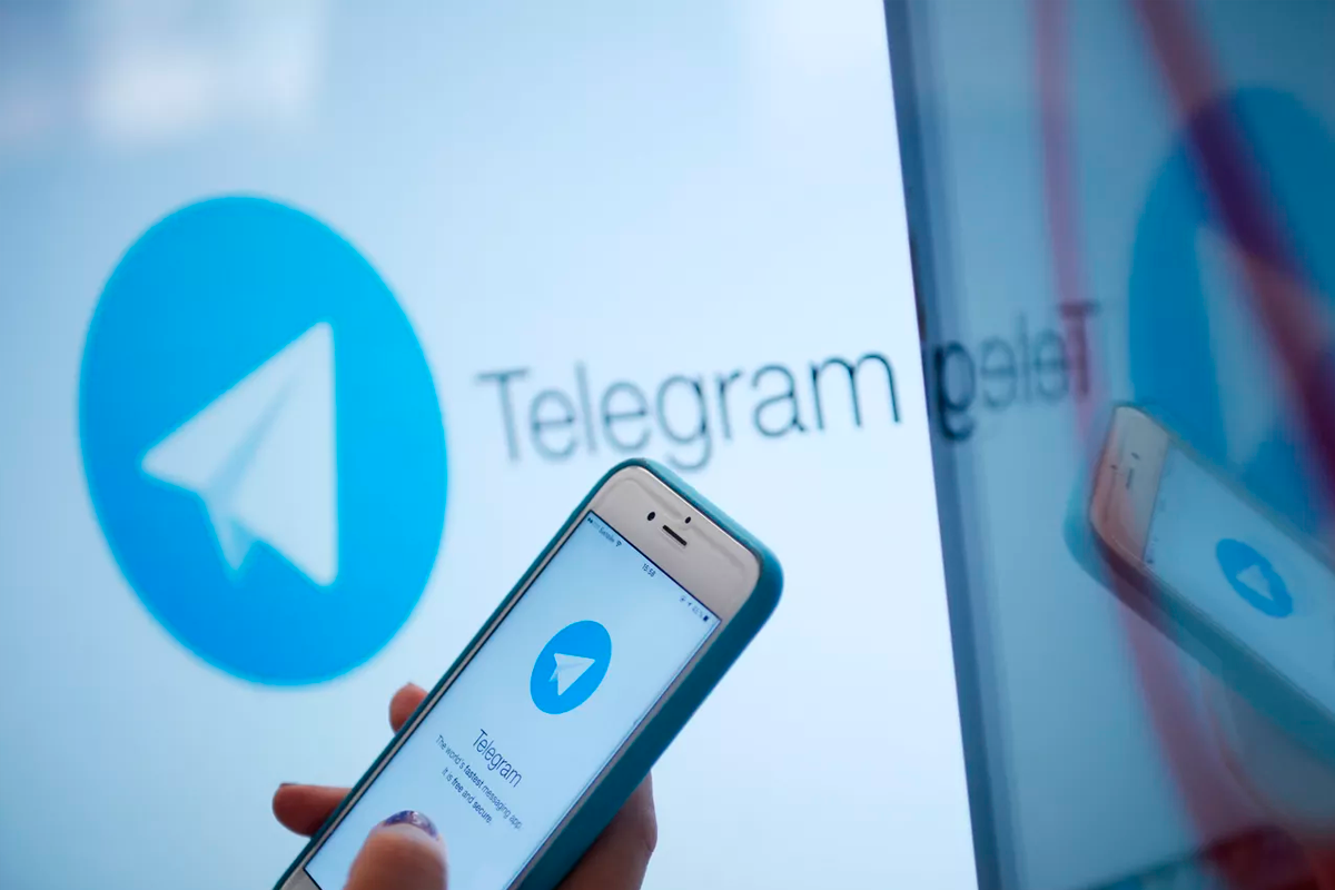 Telegram обновил политику безопасности по работе с приватными чатами