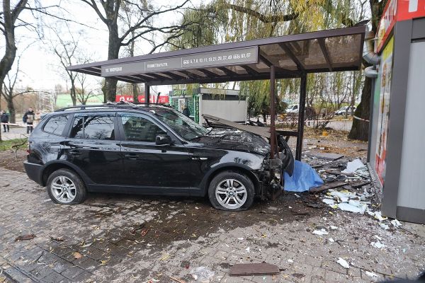 Бастрыкин потребовал вновь завести дело после гибели ребенка на Киевской0