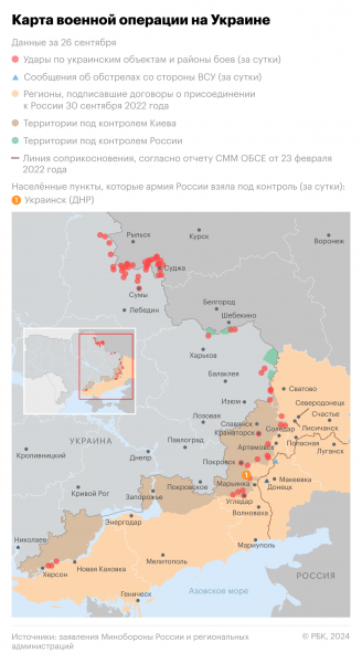 Белоусов провел встречу с военными корреспондентами2