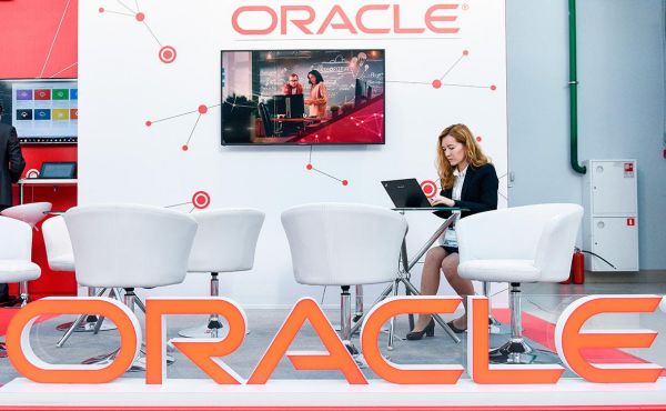 Бывшие сотрудники Oracle в России попросили власти не лишать их премий0