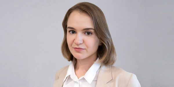 Бывший пресс-секретарь главы Прикамья возглавила новую структуру в Минэке0