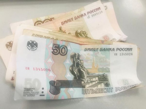 Доля займов до семи дней в Прикамье за два года снизилась в 2,5 раза0