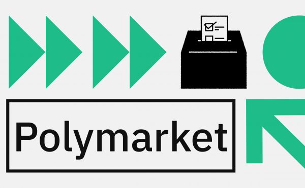 Какие перспективы у Polymarket0